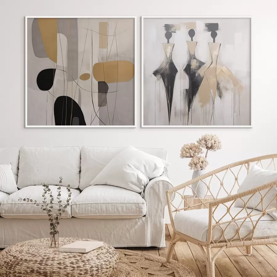 Fototapeta Abstrakcja d00932