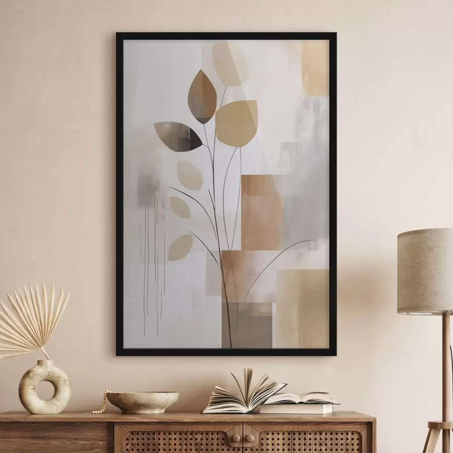 Fototapeta Abstrakcja f47484