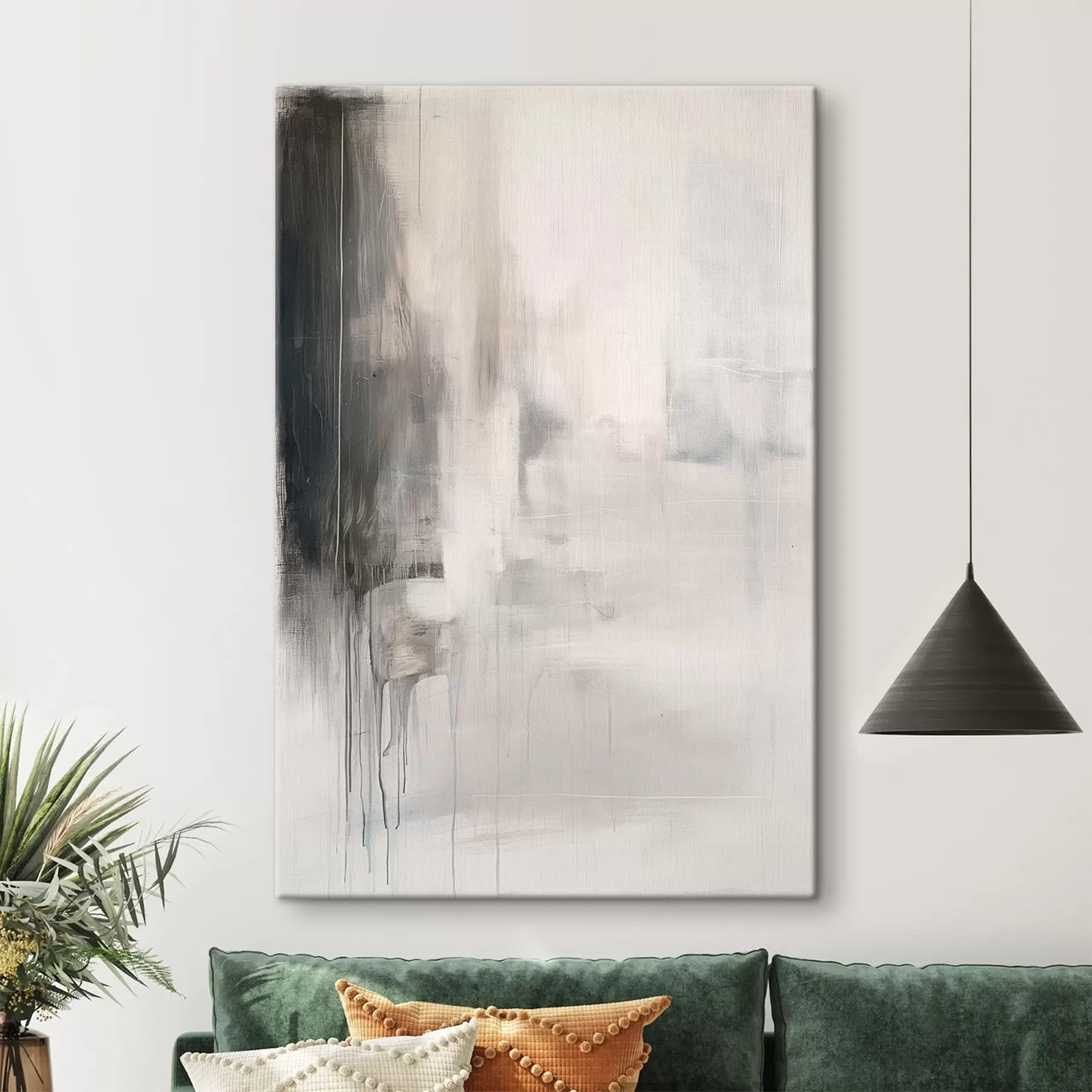 Obraz Kolory abstrakcyjne s47458