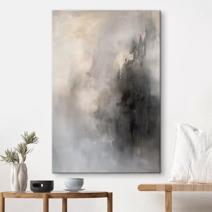 Obraz Kolory abstrakcyjne s47459