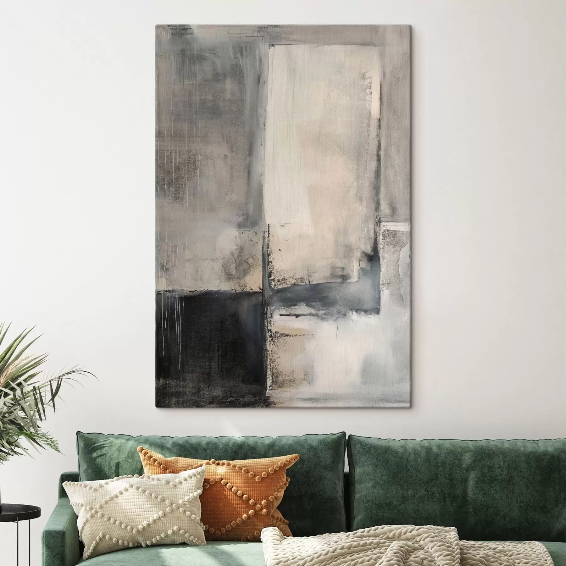 Fototapeta Streszczenie s47460