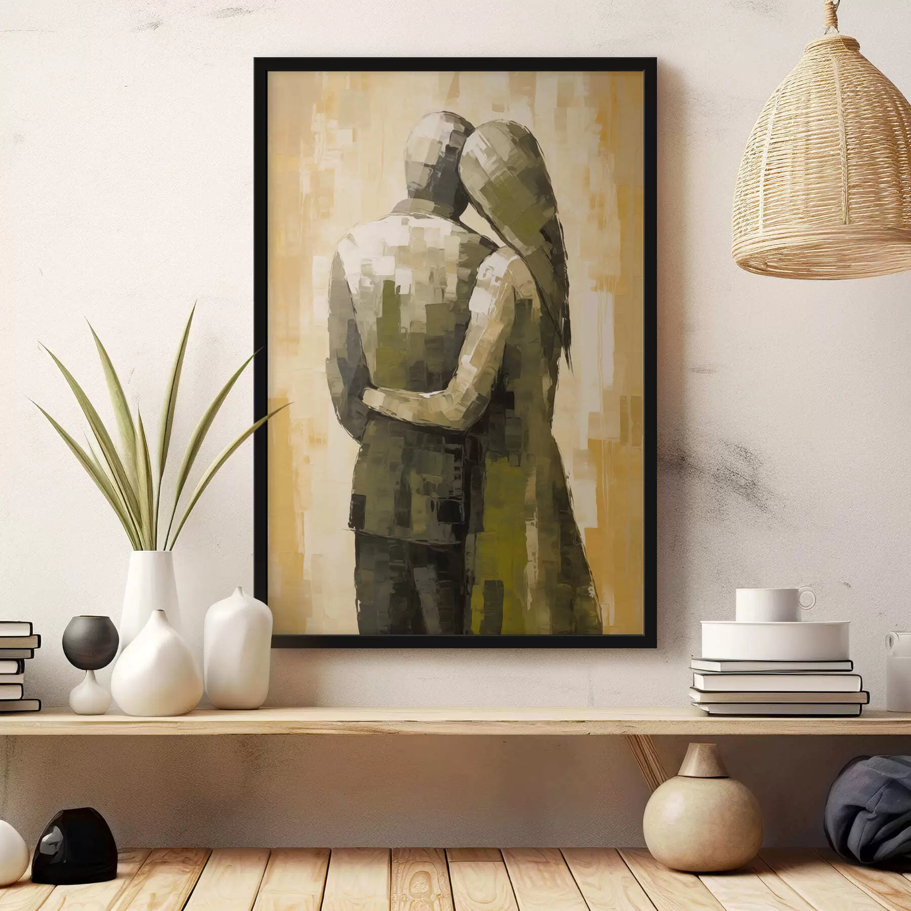 Fototapeta Para f47453