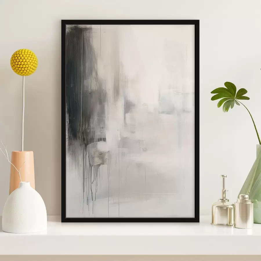 Fototapeta Kolory abstrakcyjne f47458