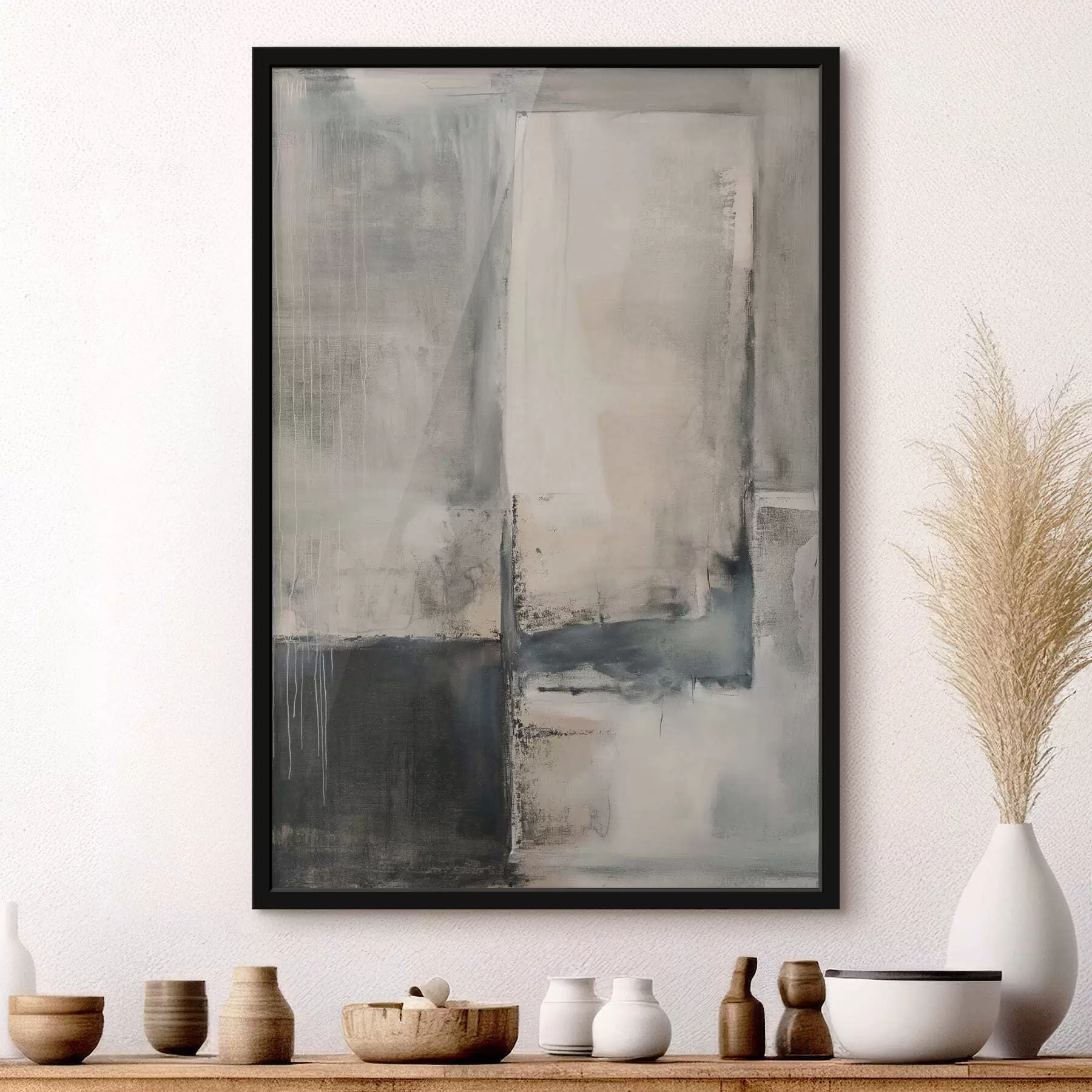 Fototapeta Streszczenie f47460