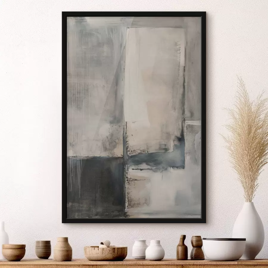 Fototapeta Streszczenie f47460