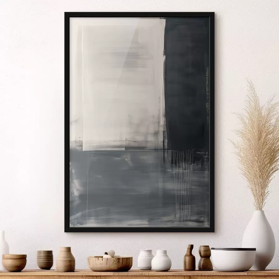 Fototapeta Po burzy f47463