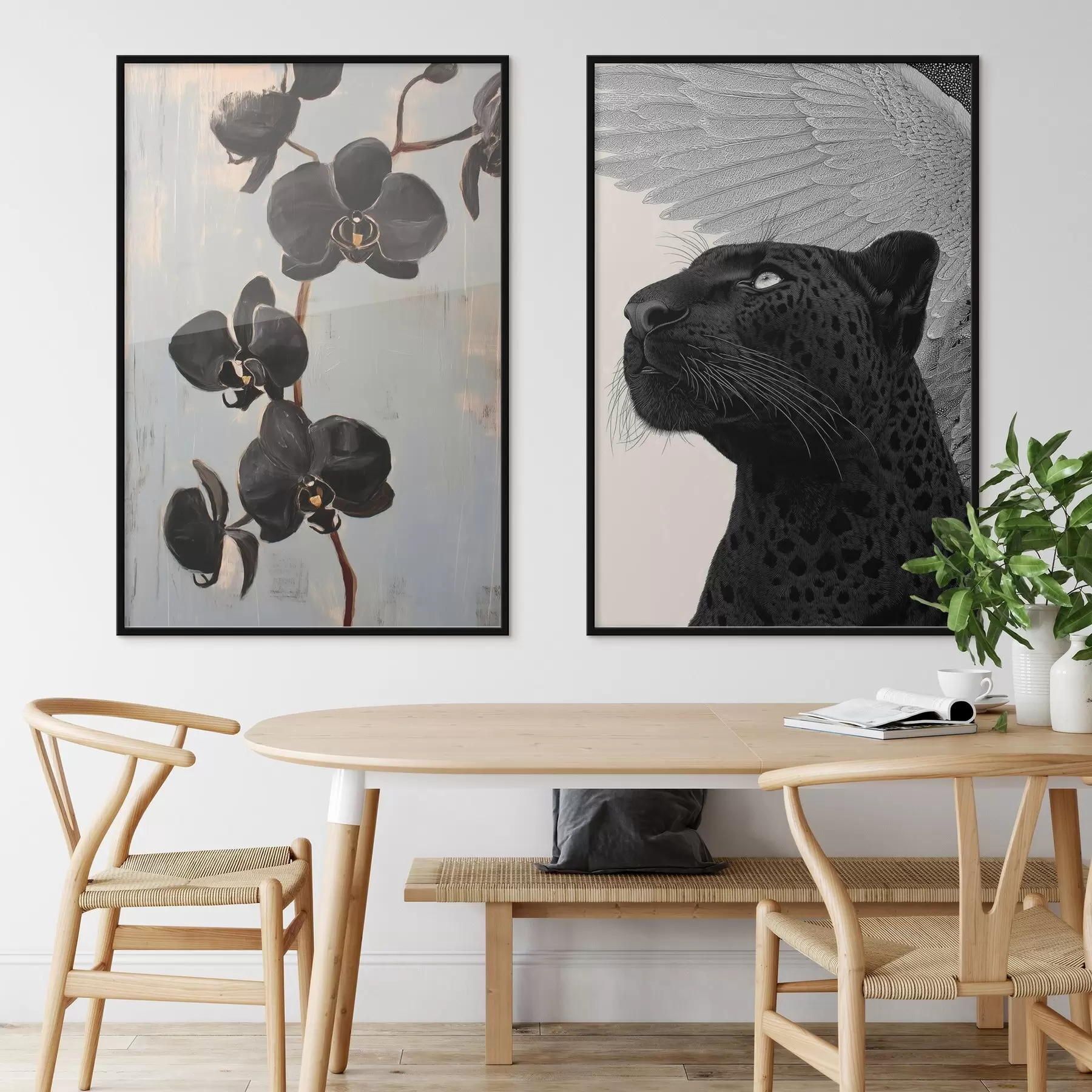 Fototapeta Przygoda i chwila d00640