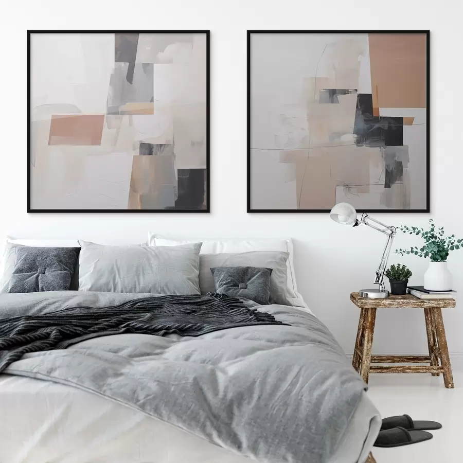 Fototapeta Abstrakcja d00666