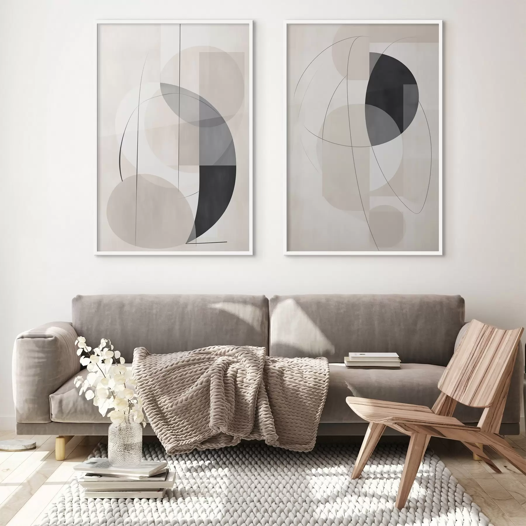 Fototapeta Abstrakcja d00726