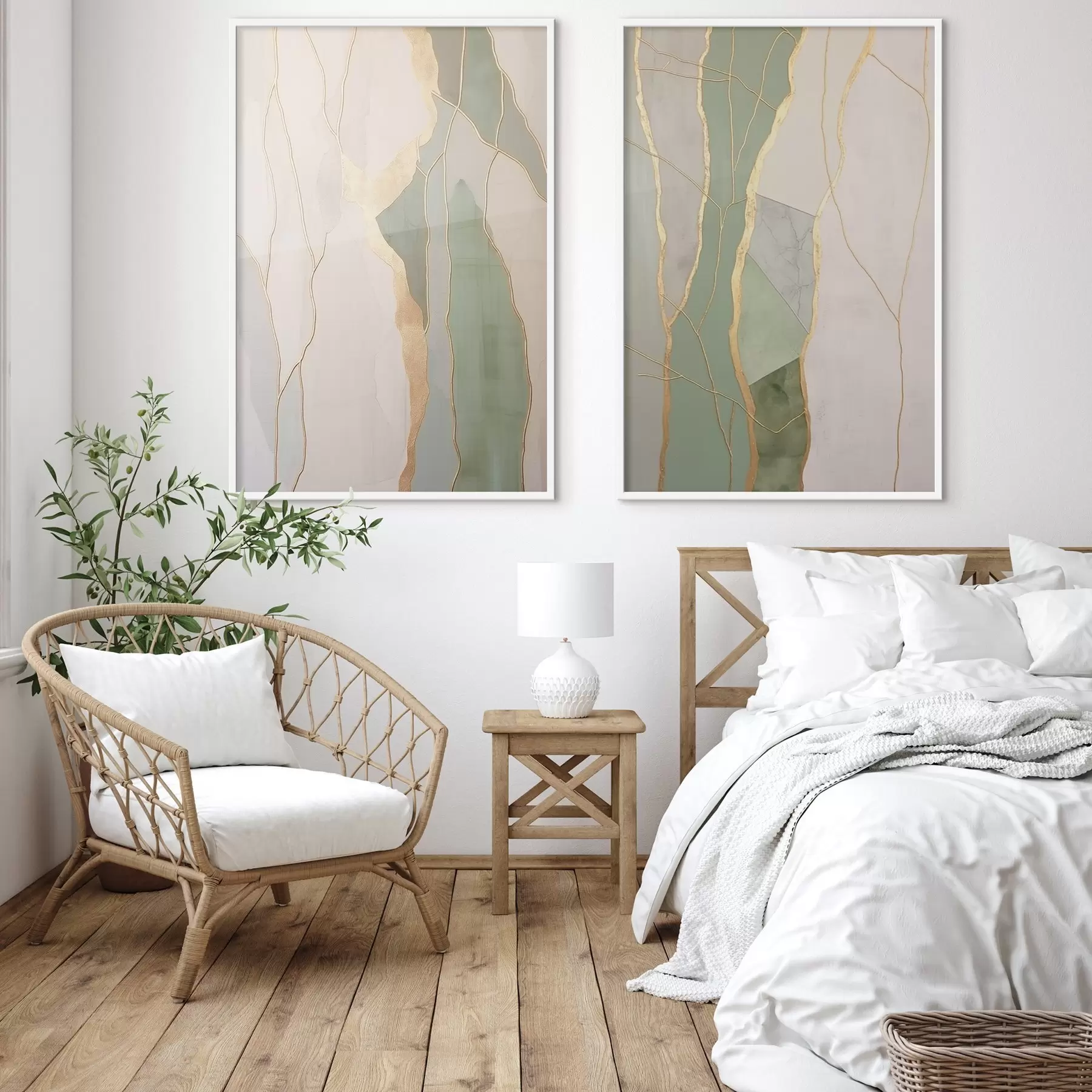 Fototapeta Abstrakcja d00757