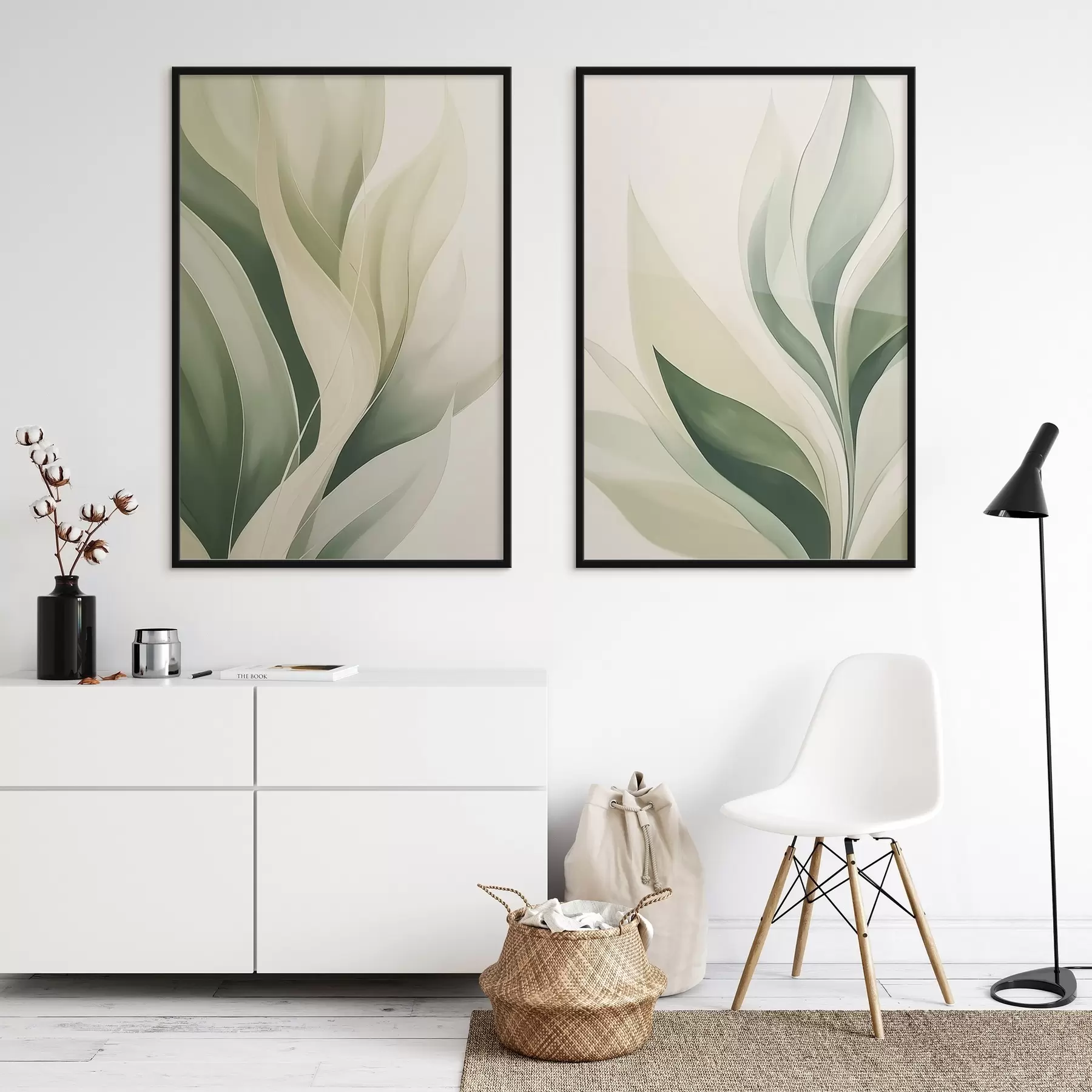 Fototapeta Abstrakcja d00758