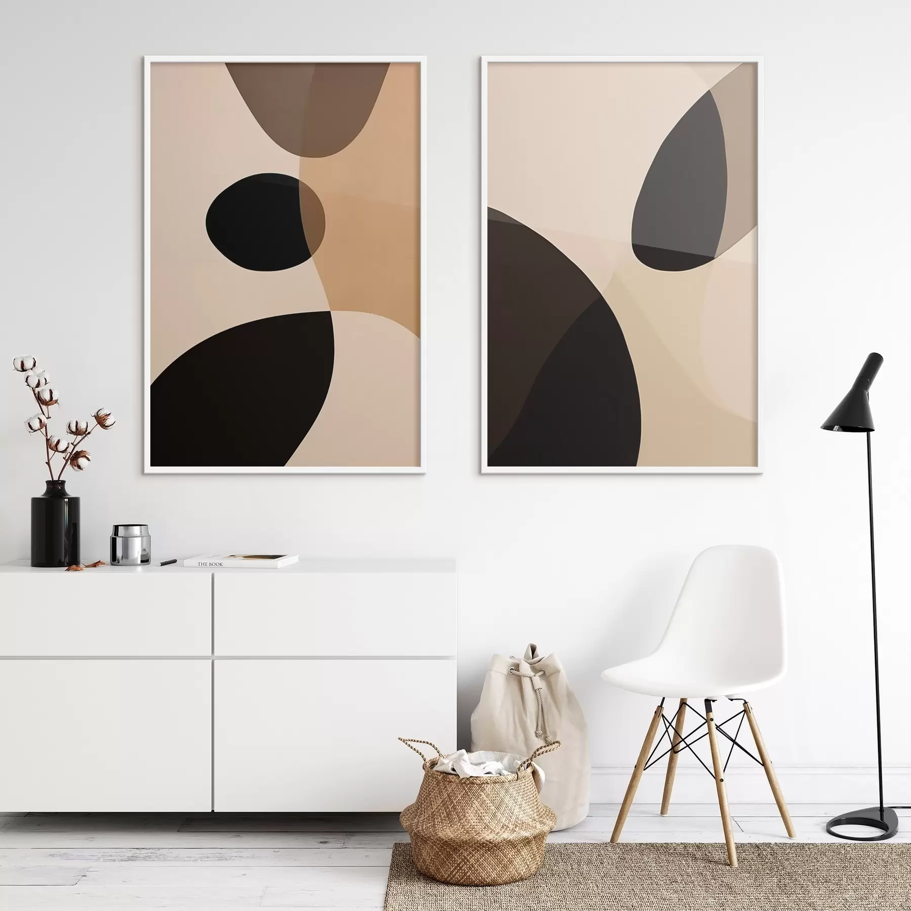 Fototapeta Abstrakcja d00760