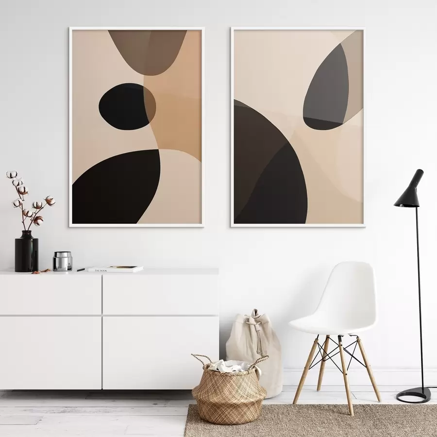 Fototapeta Abstrakcja d00760