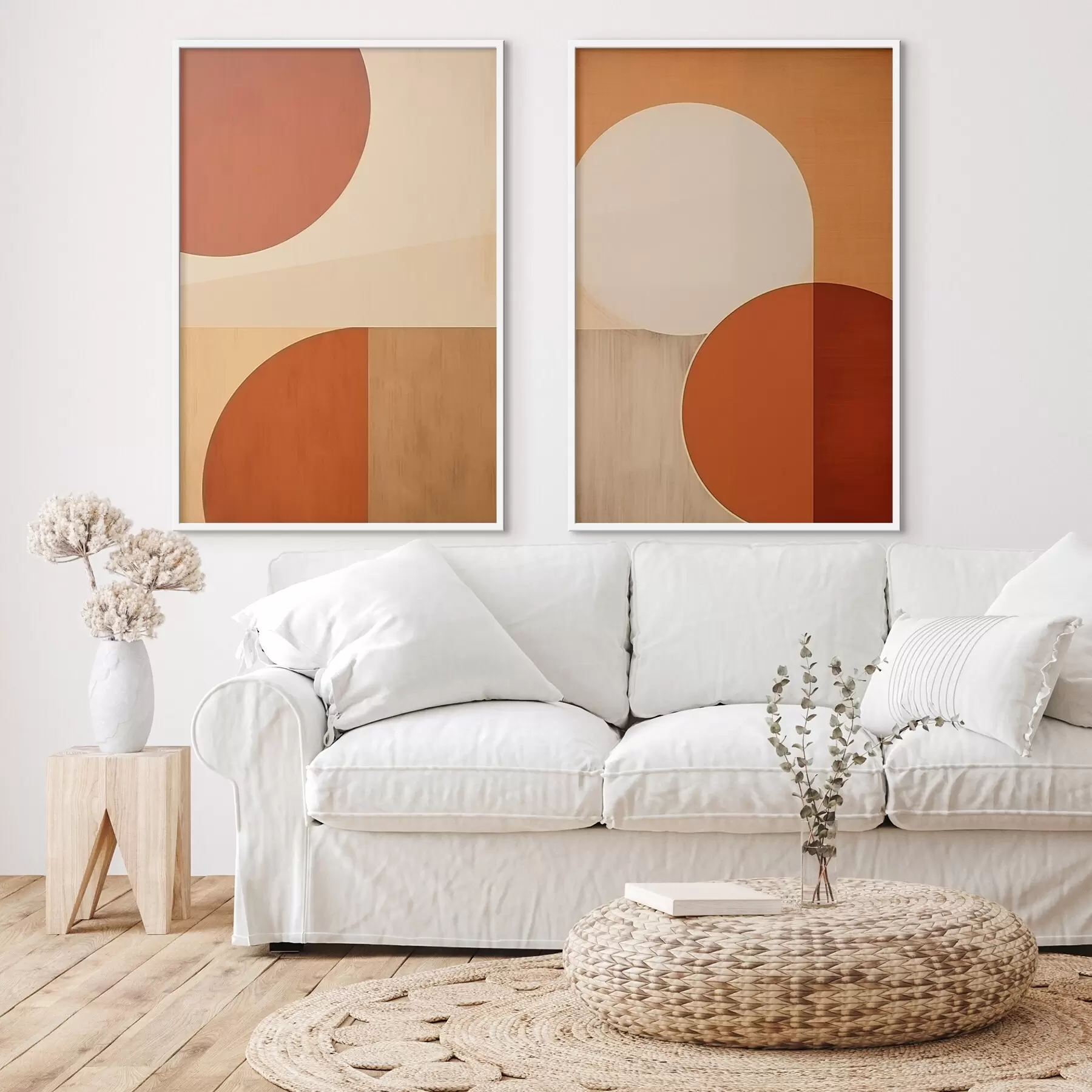 Fototapeta Abstrakcja d00762