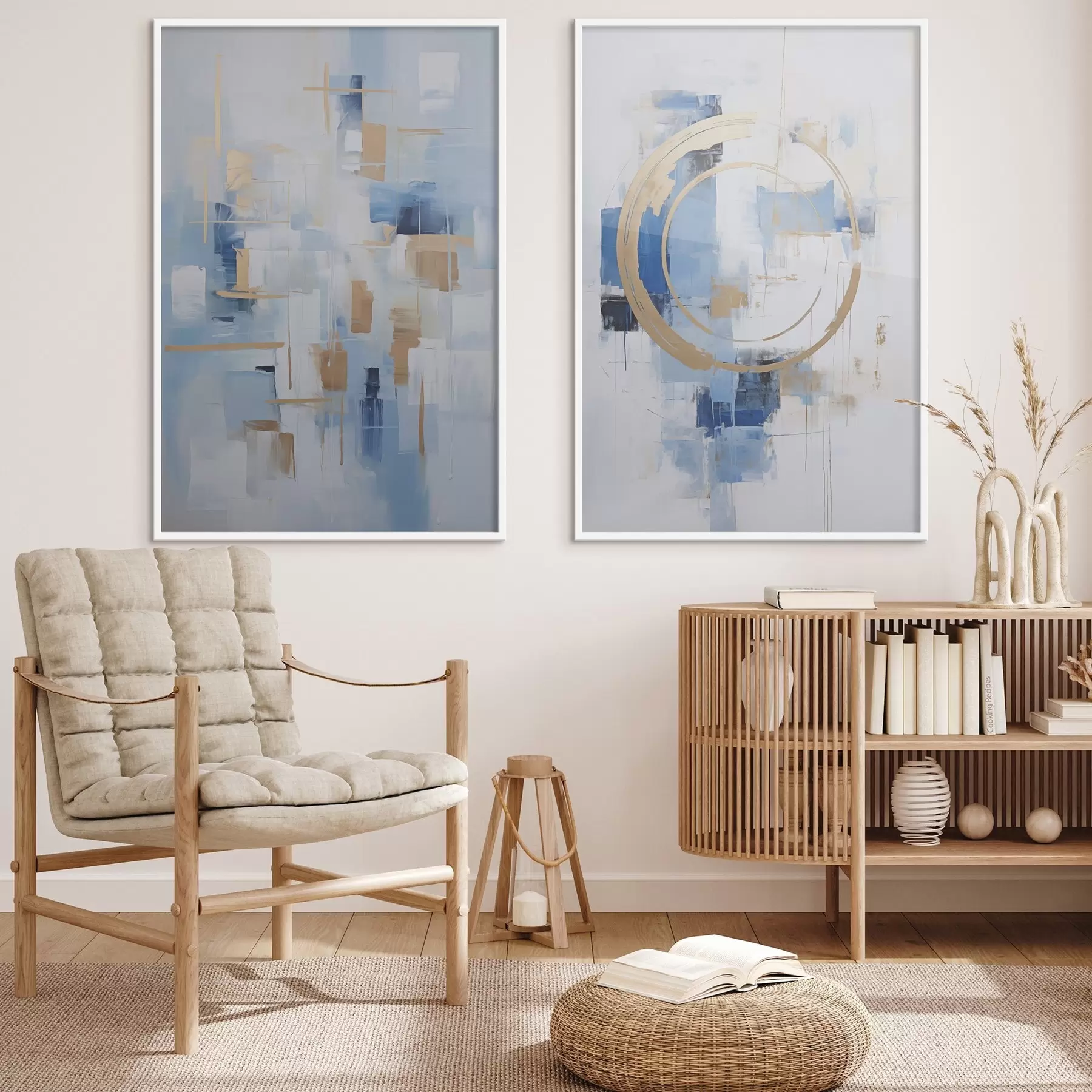 Fototapeta Nowoczesna abstrakcja d00770