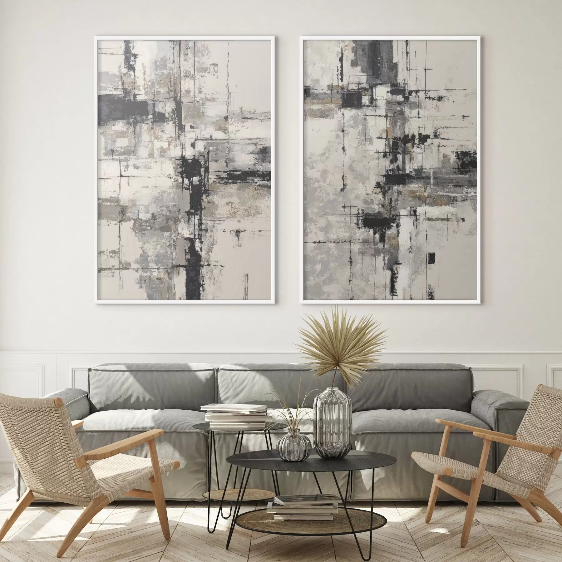 Fototapeta Abstrakcja d00779