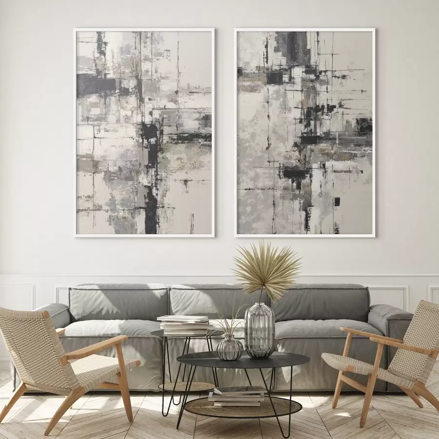 Fototapeta Abstrakcja d00779