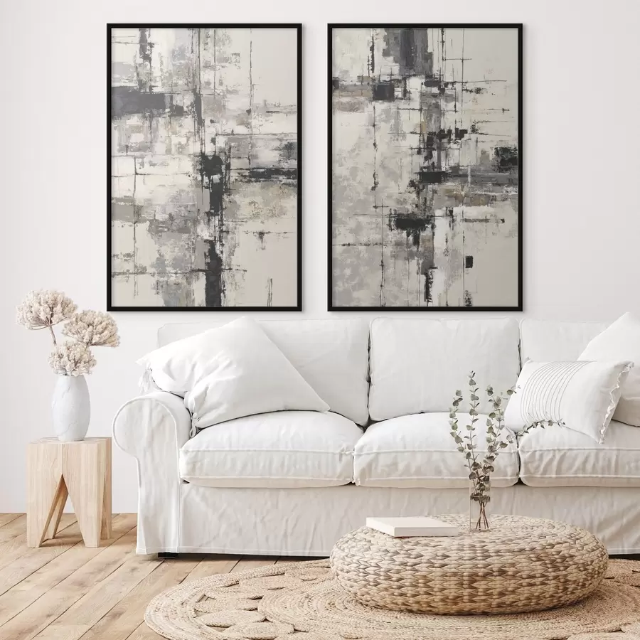 Fototapeta Abstrakcja d00779