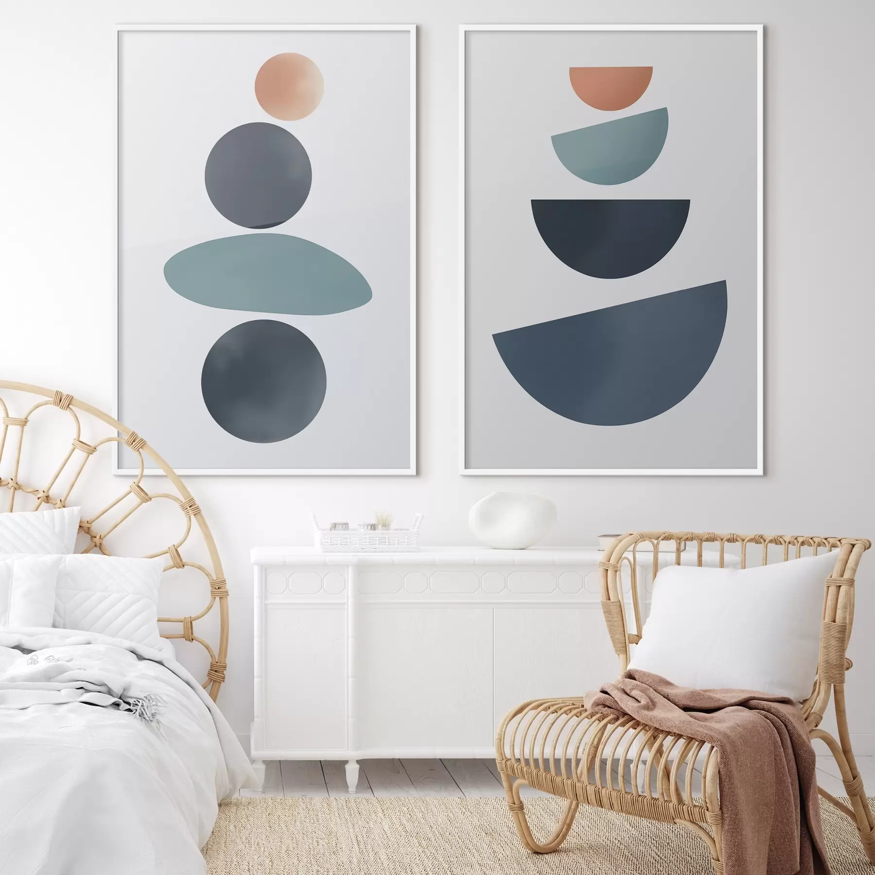 Fototapeta Skład abstrakcyjny d00792