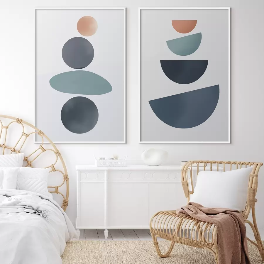 Fototapeta Skład abstrakcyjny d00792