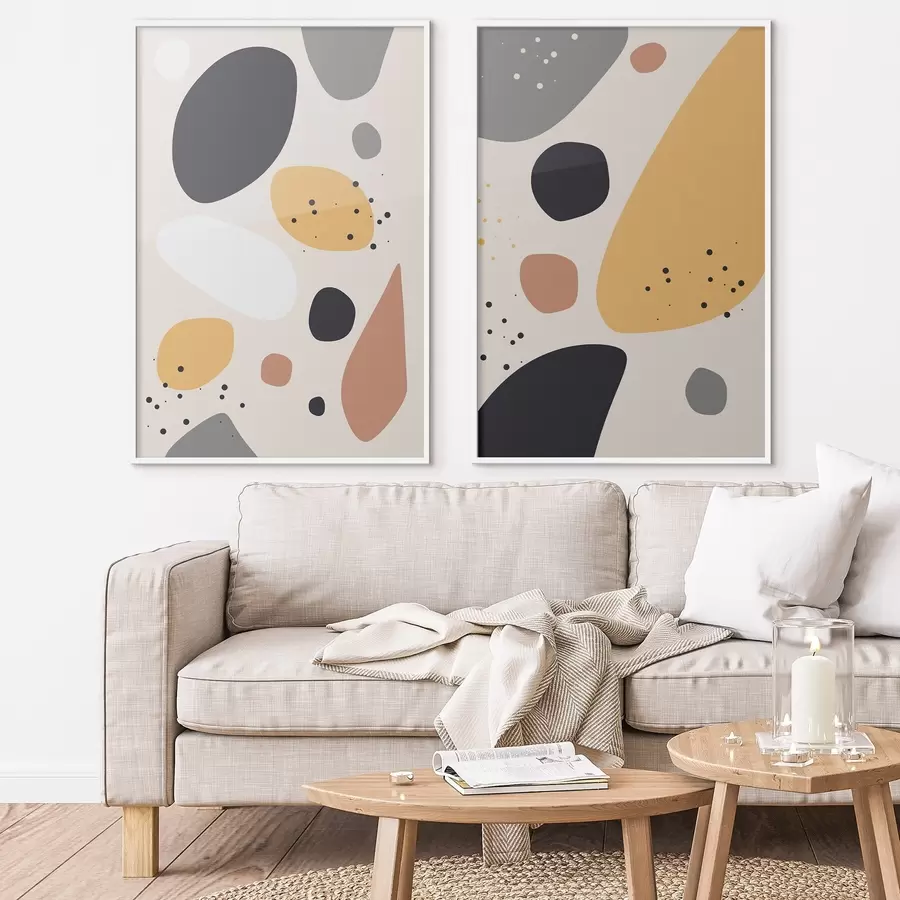 Fototapeta Abstrakcja d00795