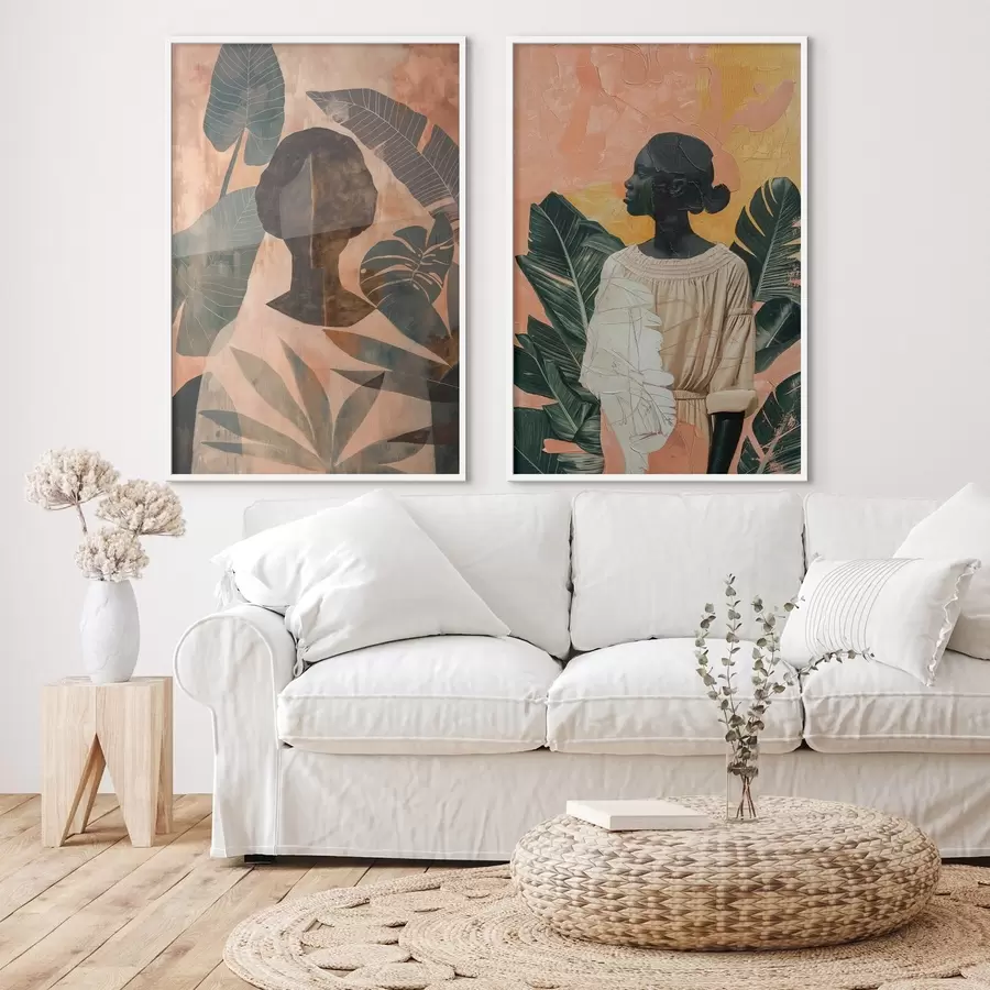 Fototapeta Dane liczbowe d00809