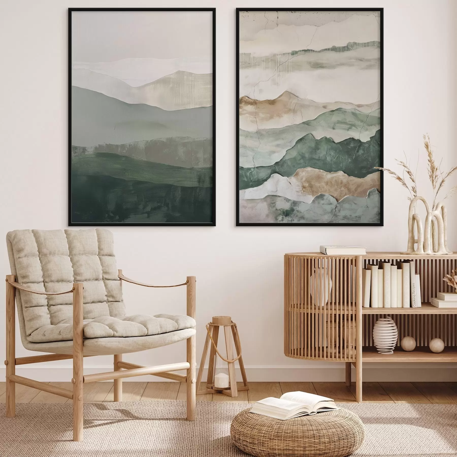 Fototapeta Góry d00811