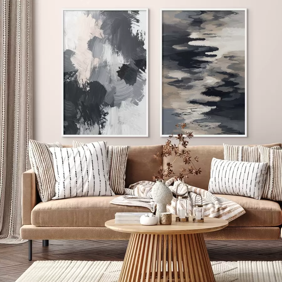 Fototapeta Chmury d00812