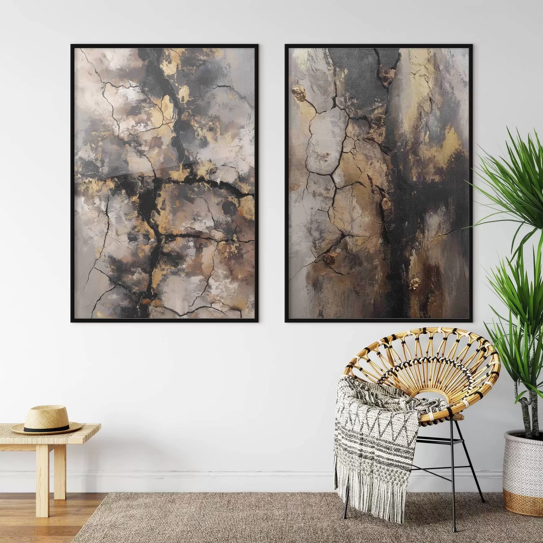 Fototapeta Marmur d00813