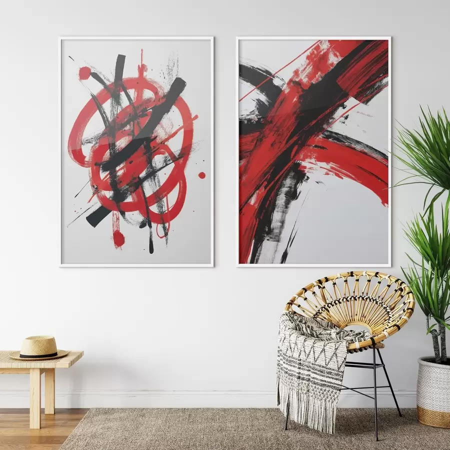 Fototapeta Uderzenia d00816