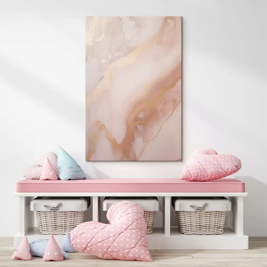 Obraz Abstrakcyjna tekstura s47352