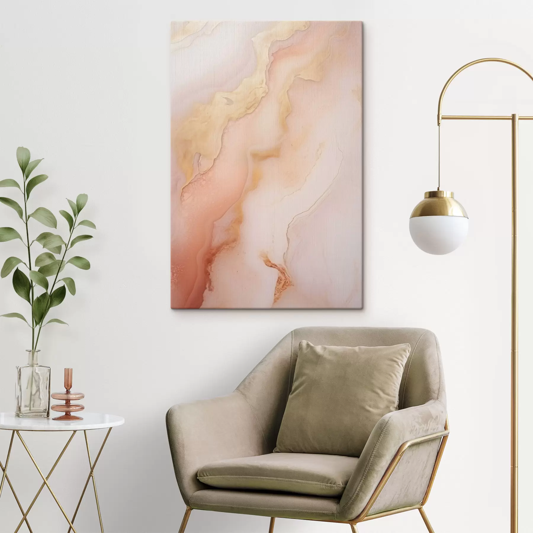 Obraz Abstrakcyjna tekstura s47353