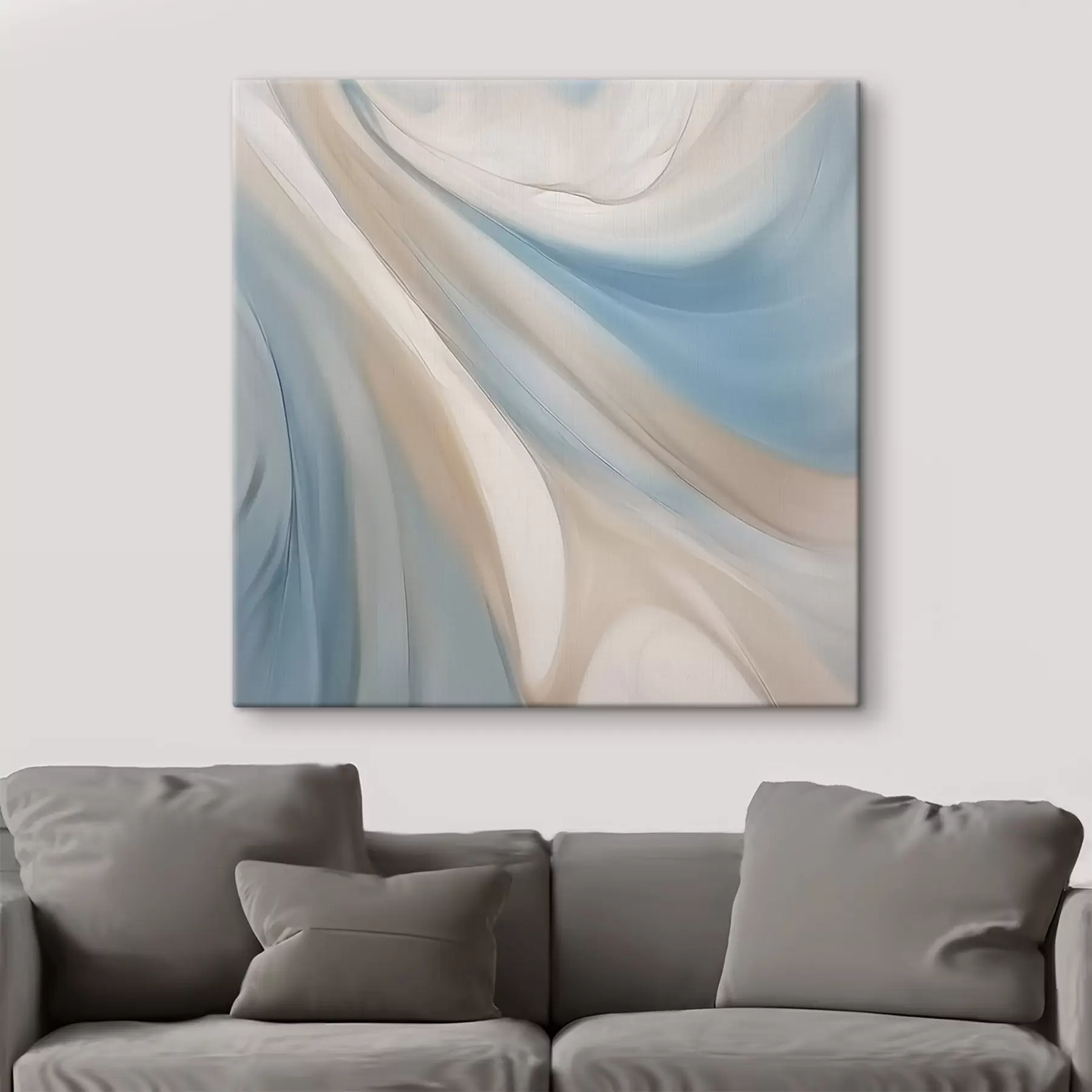 Obraz Abstrakcja s47379