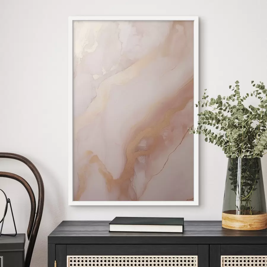 Fototapeta Abstrakcyjna tekstura f47352