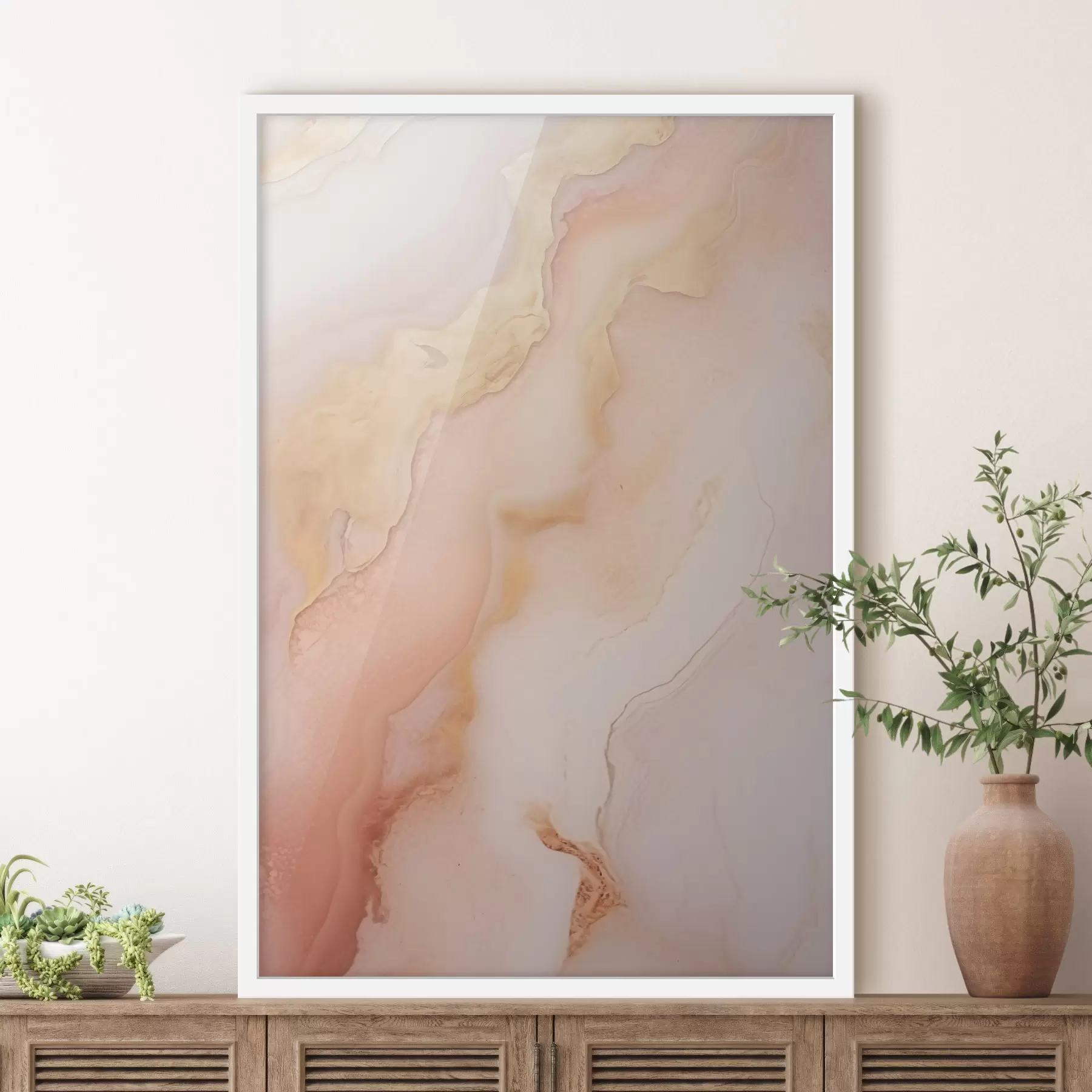 Fototapeta Abstrakcyjna tekstura f47353