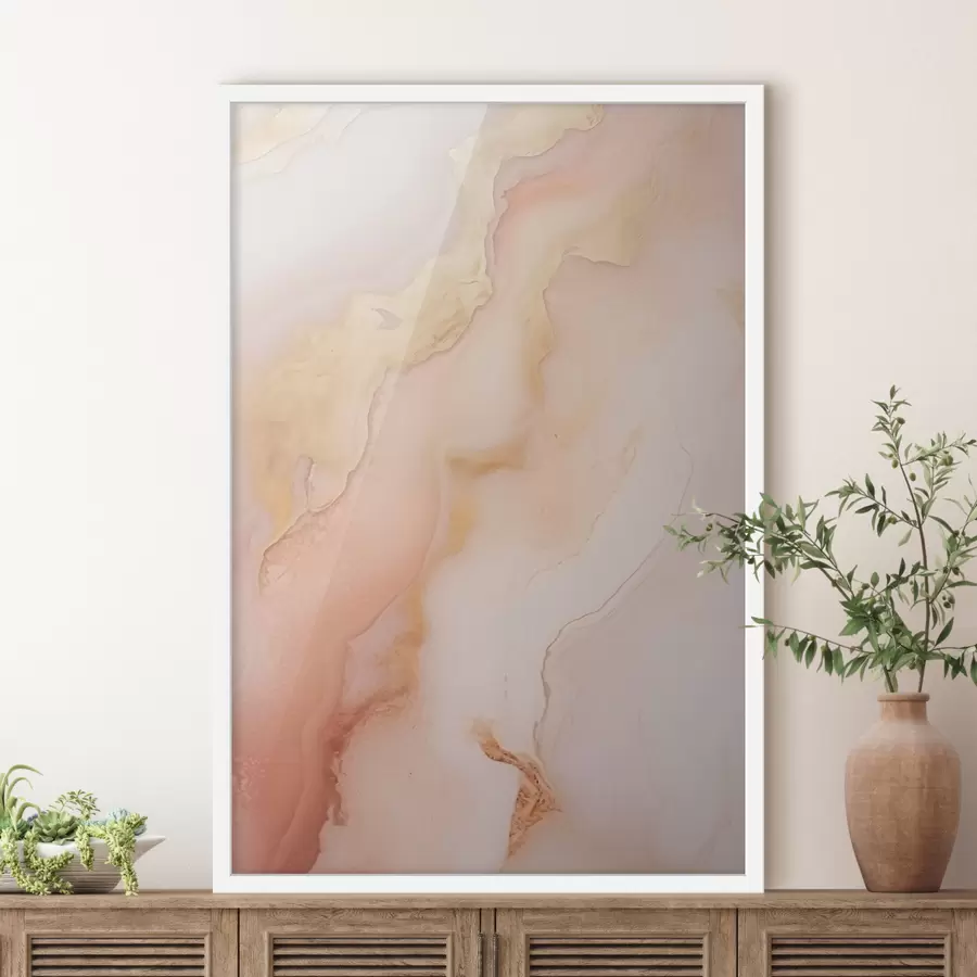 Fototapeta Abstrakcyjna tekstura f47353