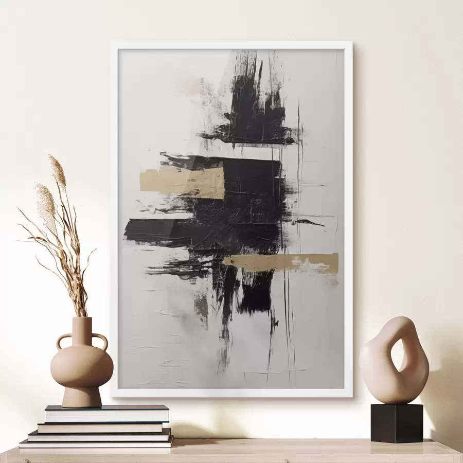 Fototapeta Abstrakcja f47354