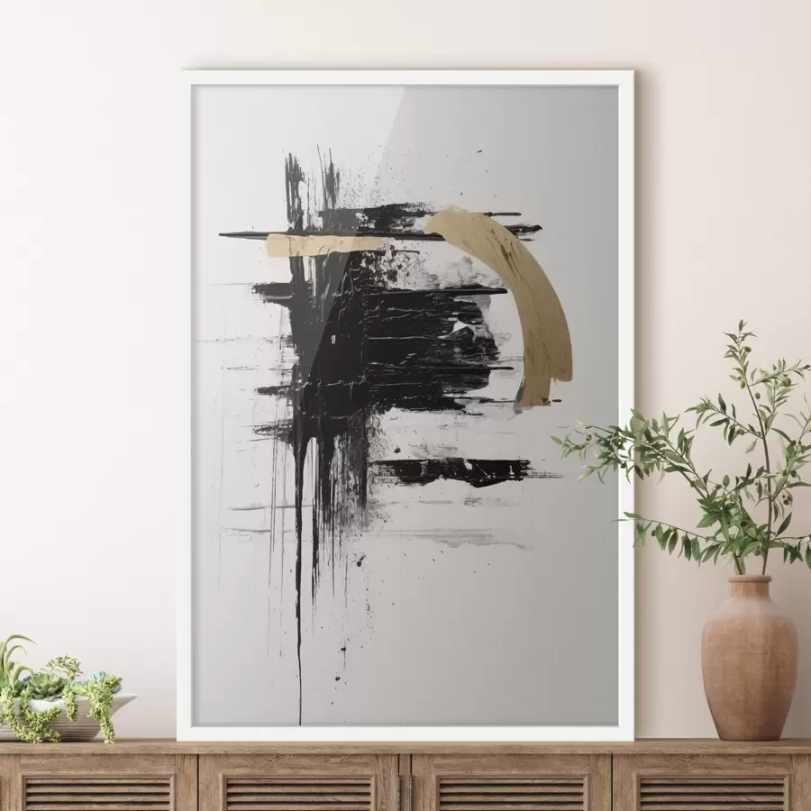 Fototapeta Abstrakcja f47355