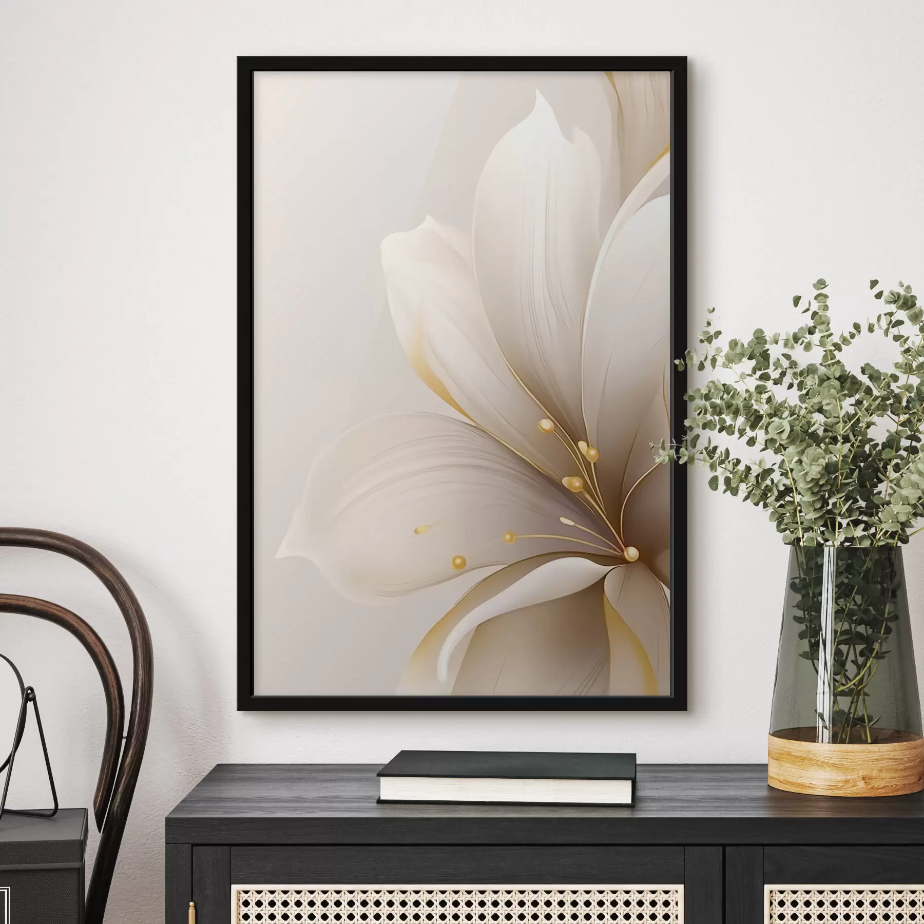 Fototapeta Kolorowa eksplozja farby f47367