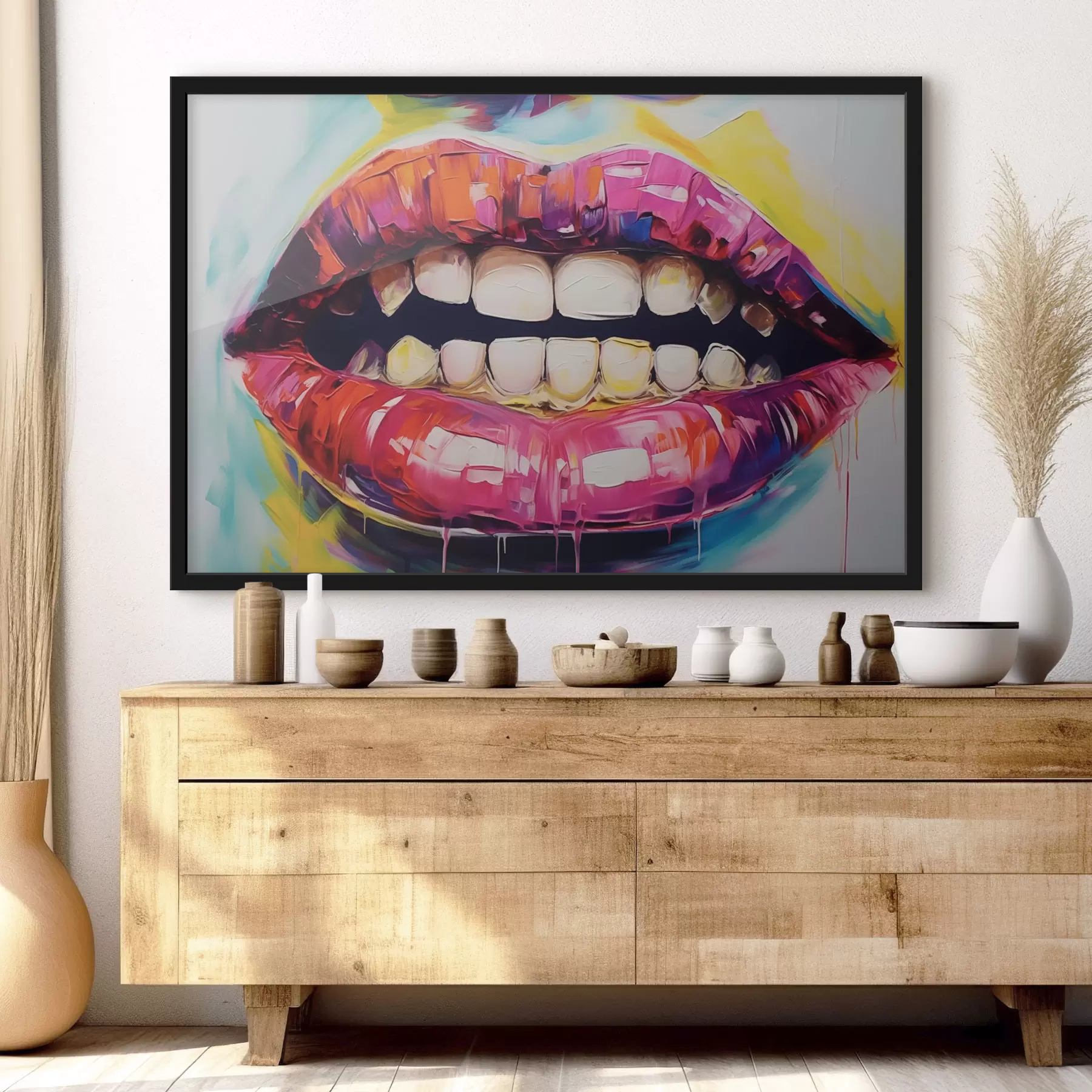 Fototapeta Drzewo f47370