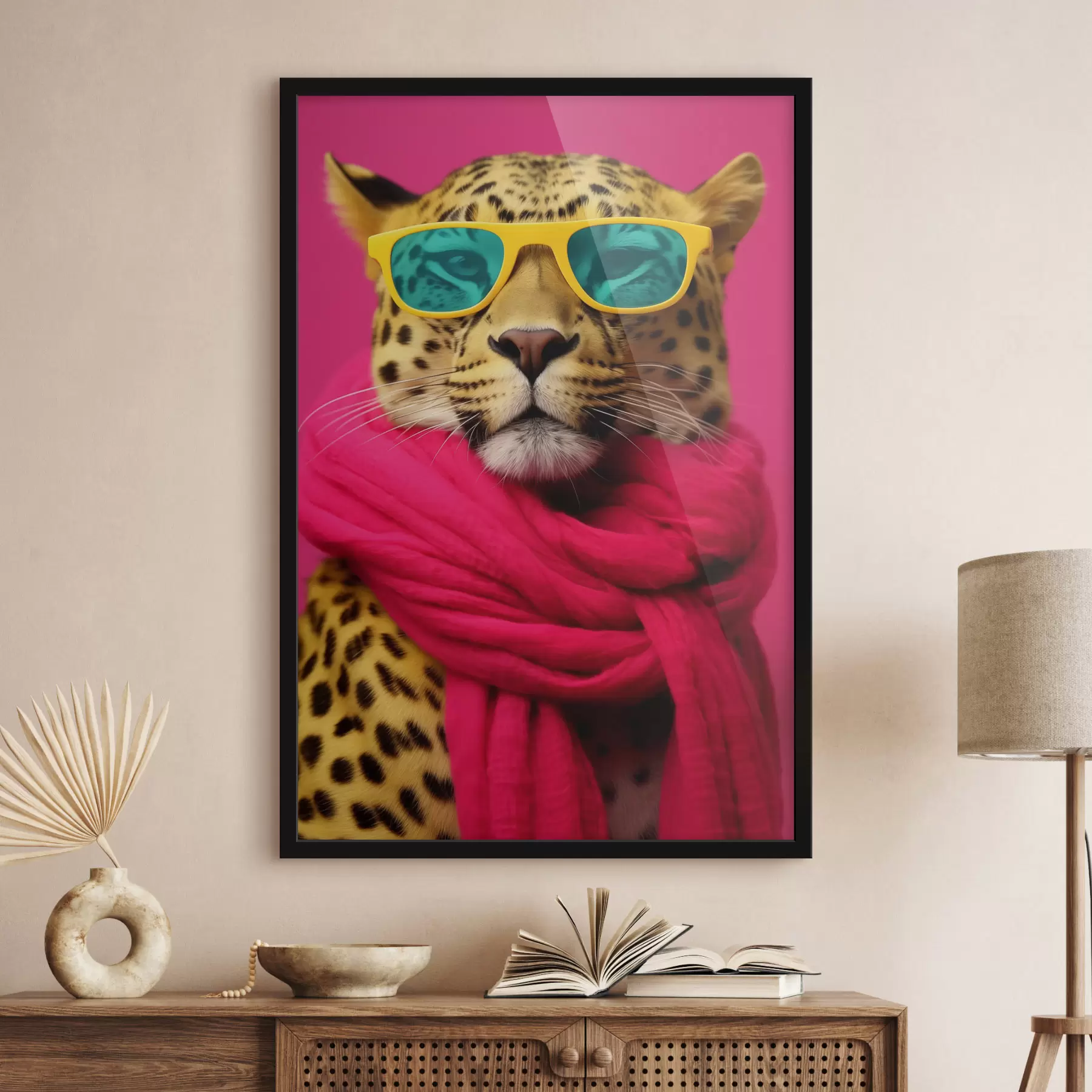 Fototapeta Abstrakcja f47372