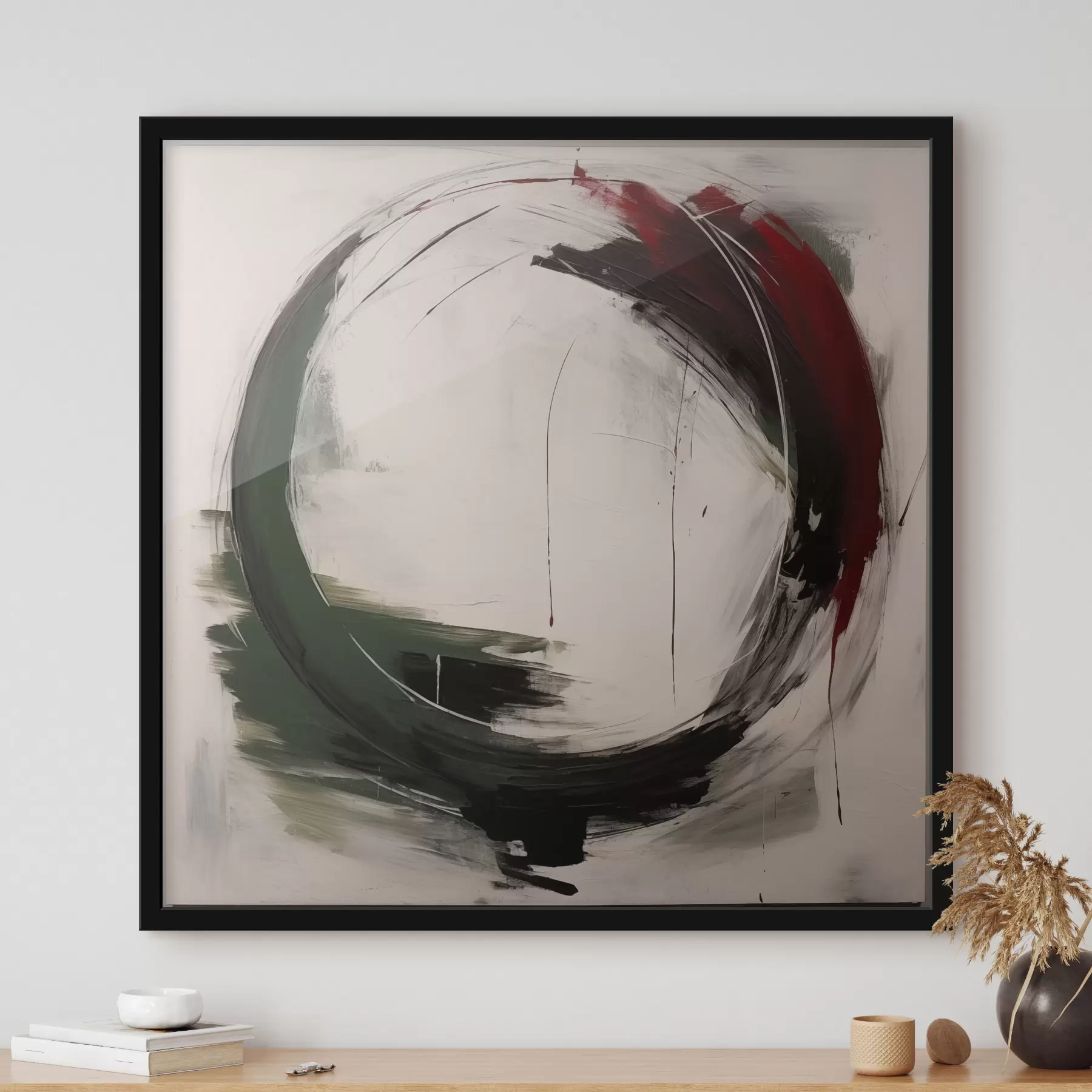 Fototapeta Abstrakcja f47374