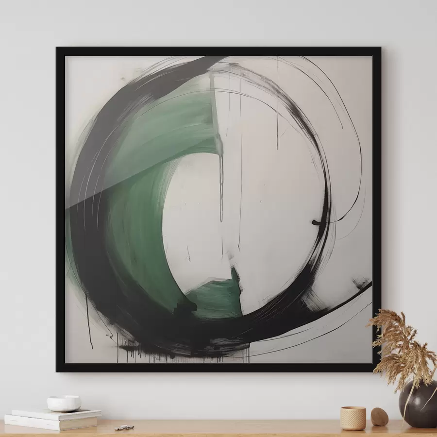 Fototapeta Abstrakcja f47375