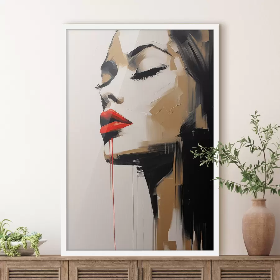 Fototapeta Abstrakcja f47378