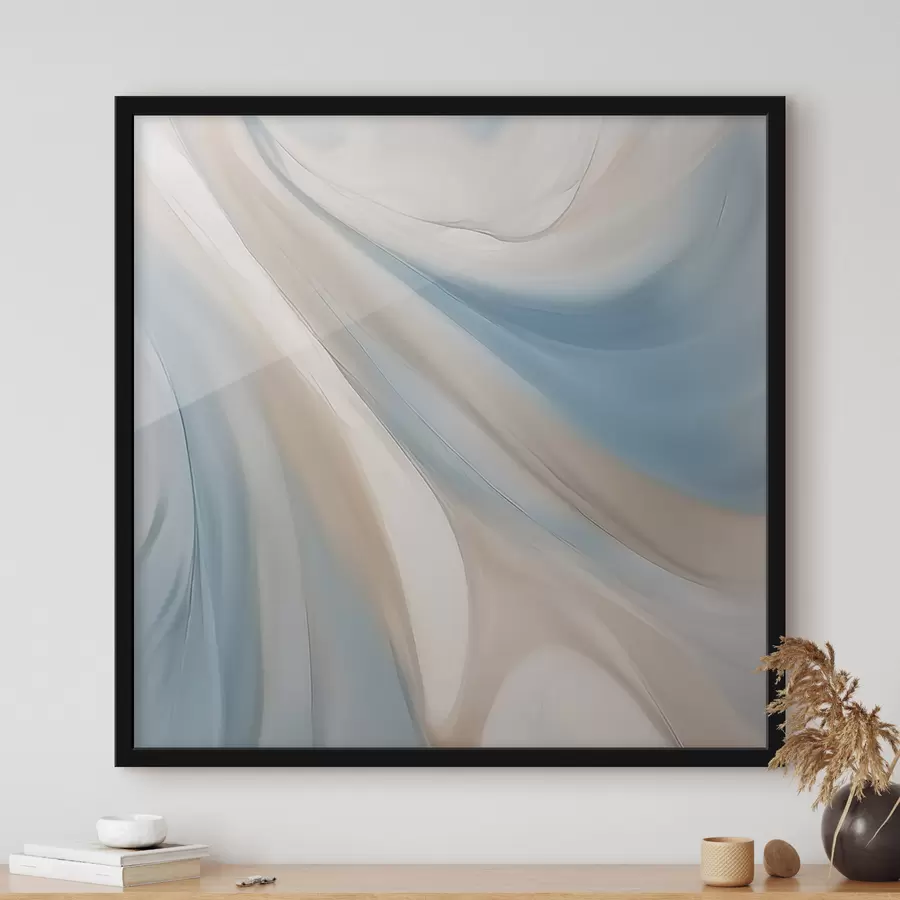 Fototapeta Abstrakcja f47379