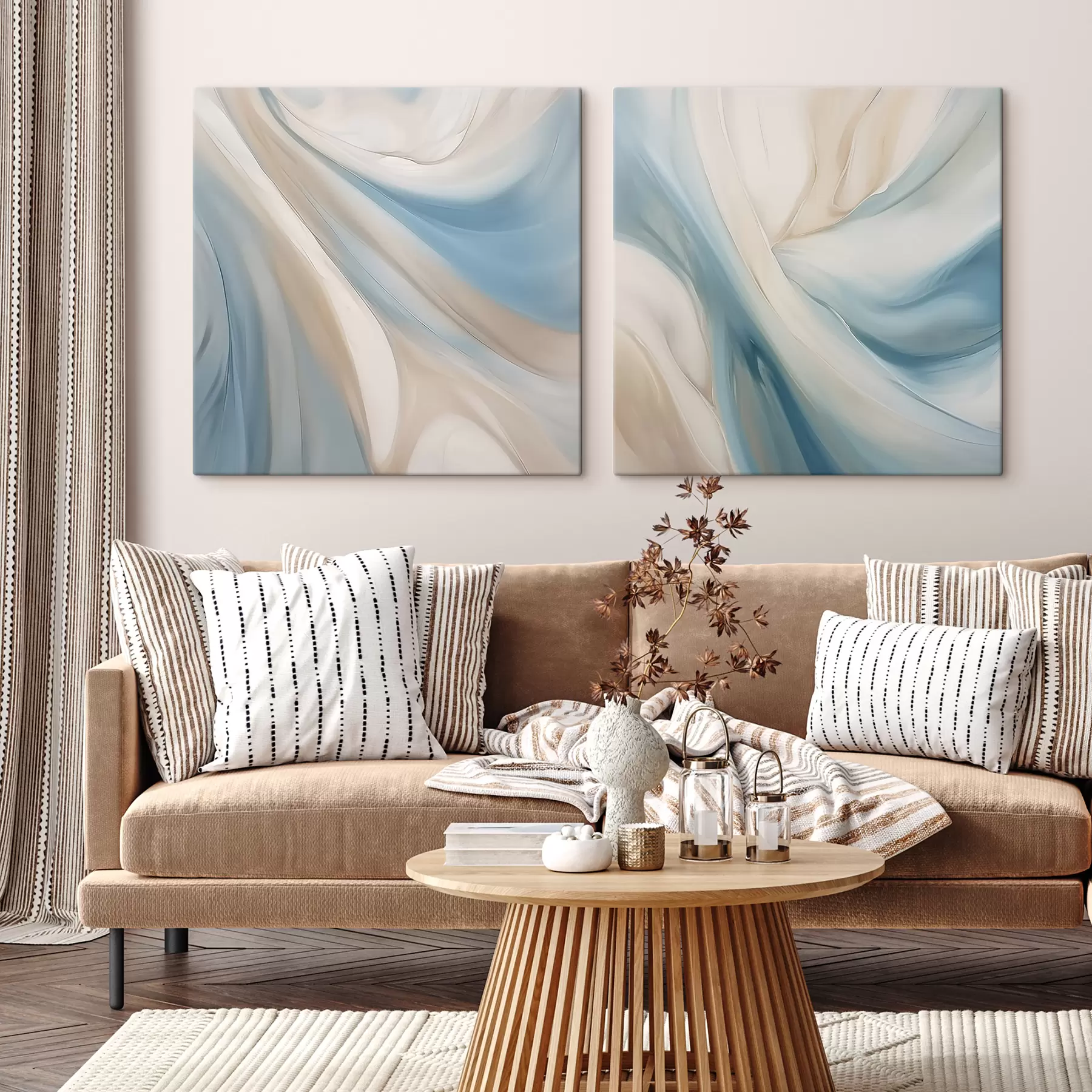 Obraz Tekstury abstrakcyjne m01209