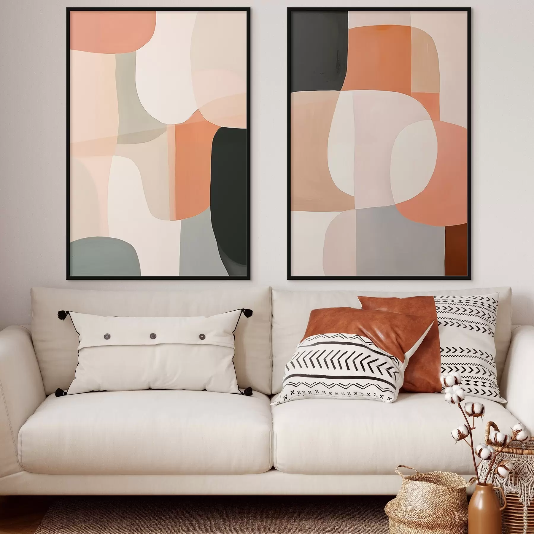 Fototapeta Abstrakcja d01105