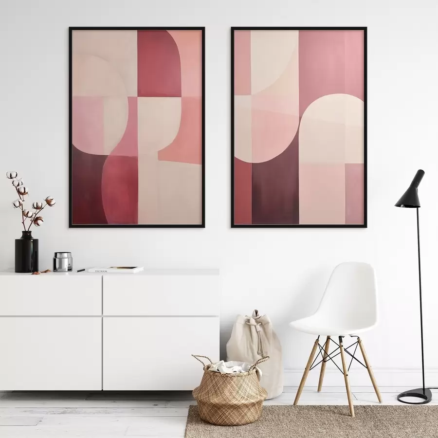 Fototapeta Abstrakcja d01106