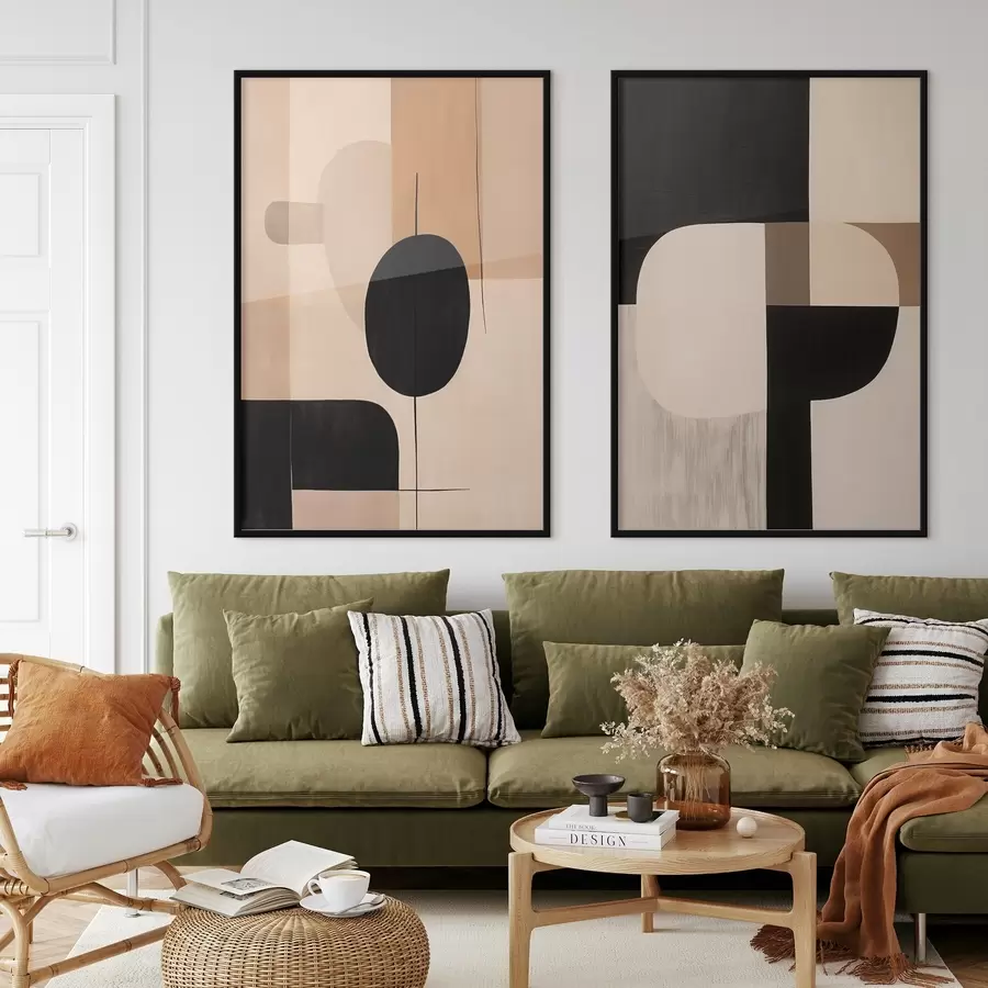 Fototapeta Abstrakcja d01108