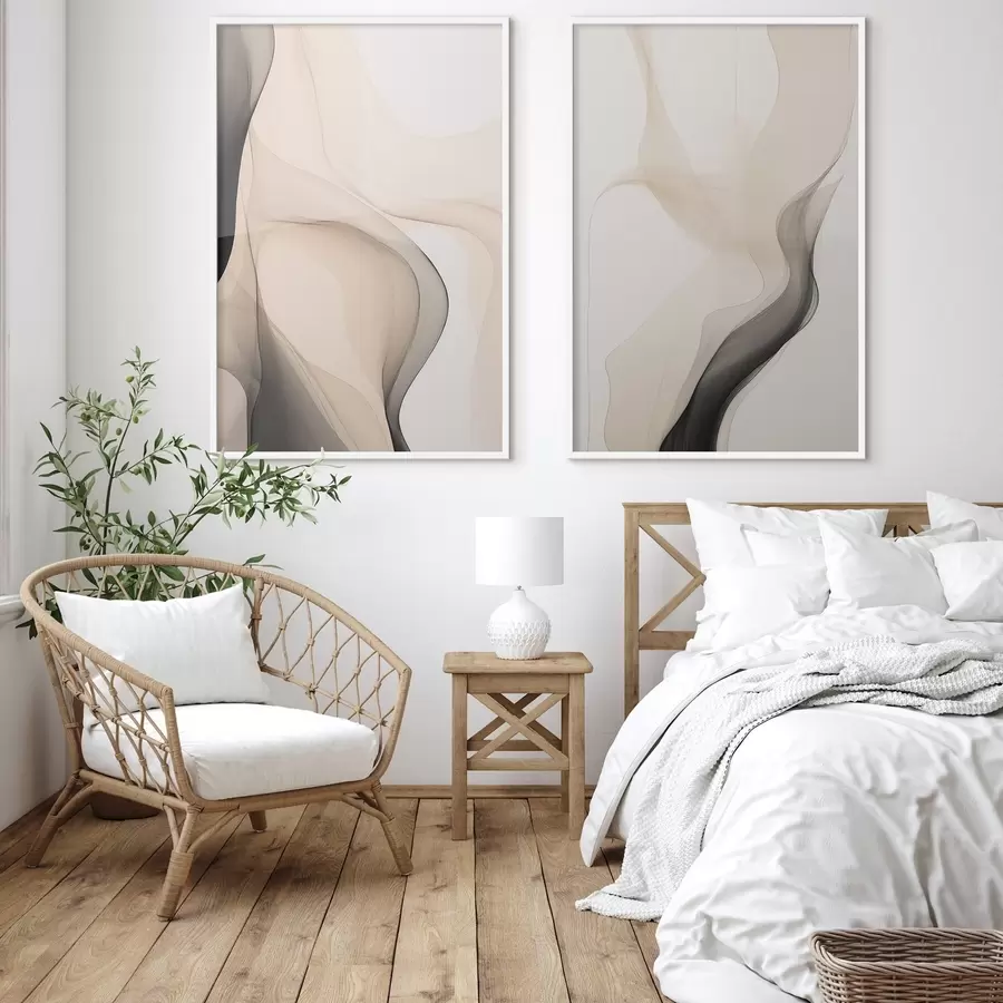 Fototapeta Abstrakcja d01109